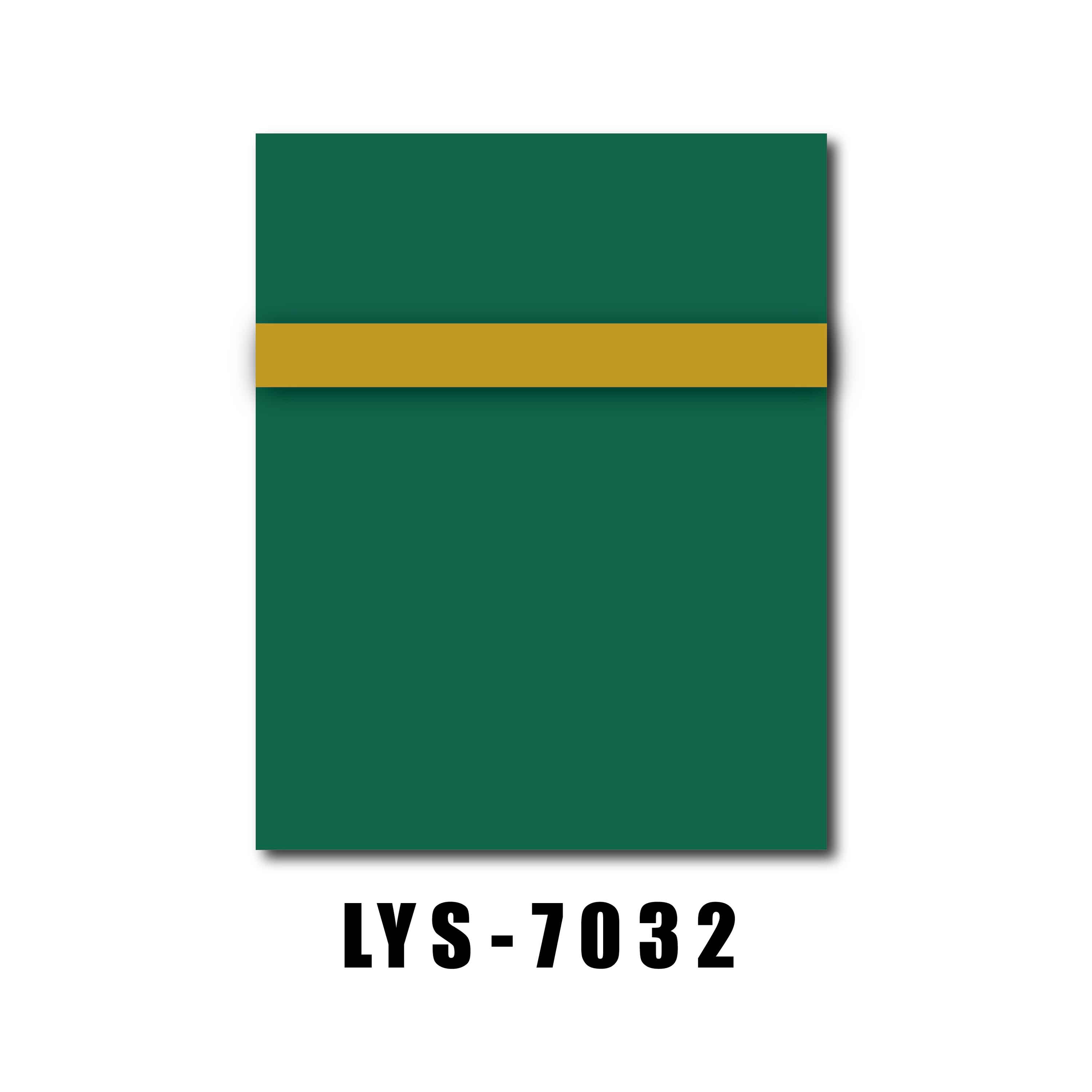 Pourquoi les plaques bicolores sont-elles si largement utilisées ?