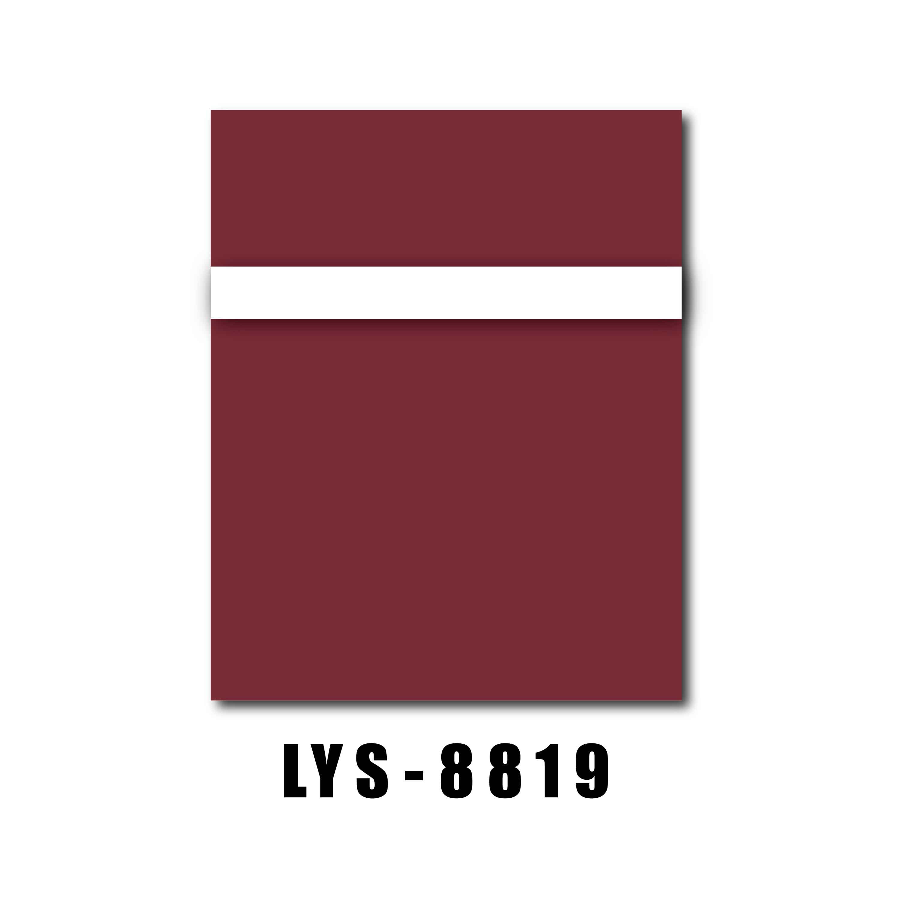 Pourquoi une feuille de stratifié gravée au laser reste-t-elle aujourd’hui mon choix le plus fiable pour une signalisation et une image de marque durables ?