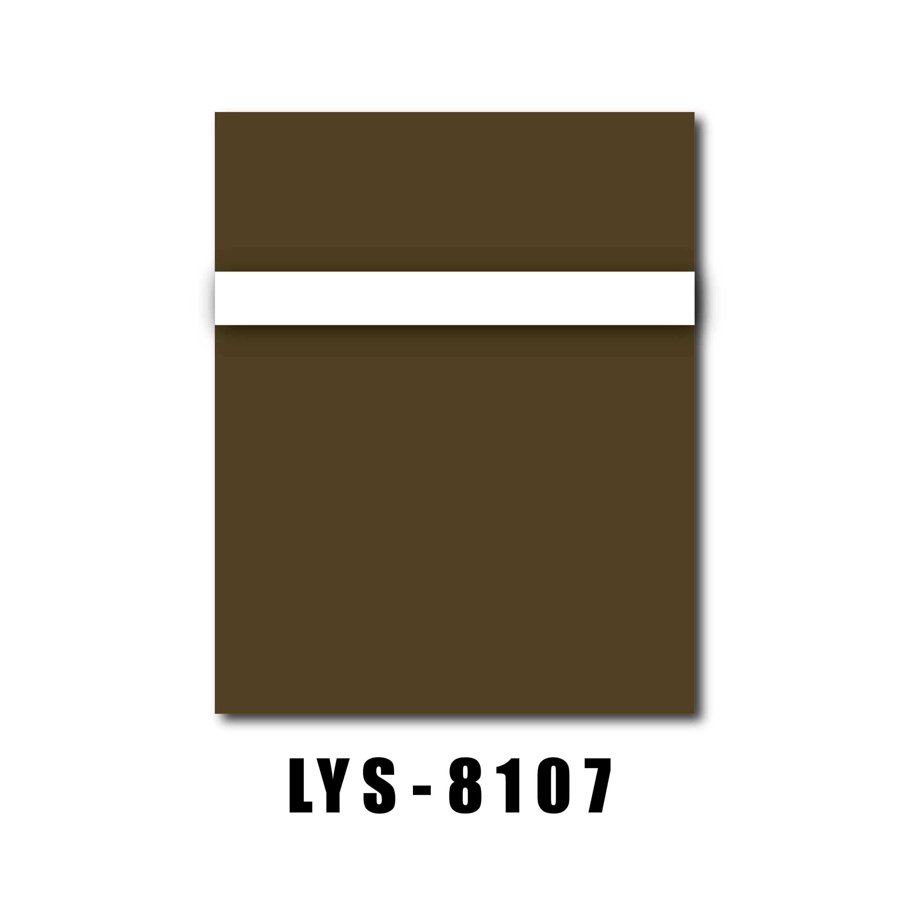 Pourquoi est-il si difficile de choisir le bon plastique de gravure à 3 épaisseurs aujourd'hui ?