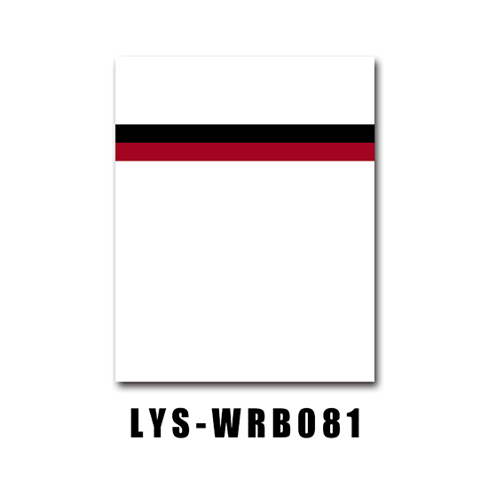 Pourquoi est-il si difficile de choisir le bon plastique de gravure à 3 épaisseurs aujourd'hui ?