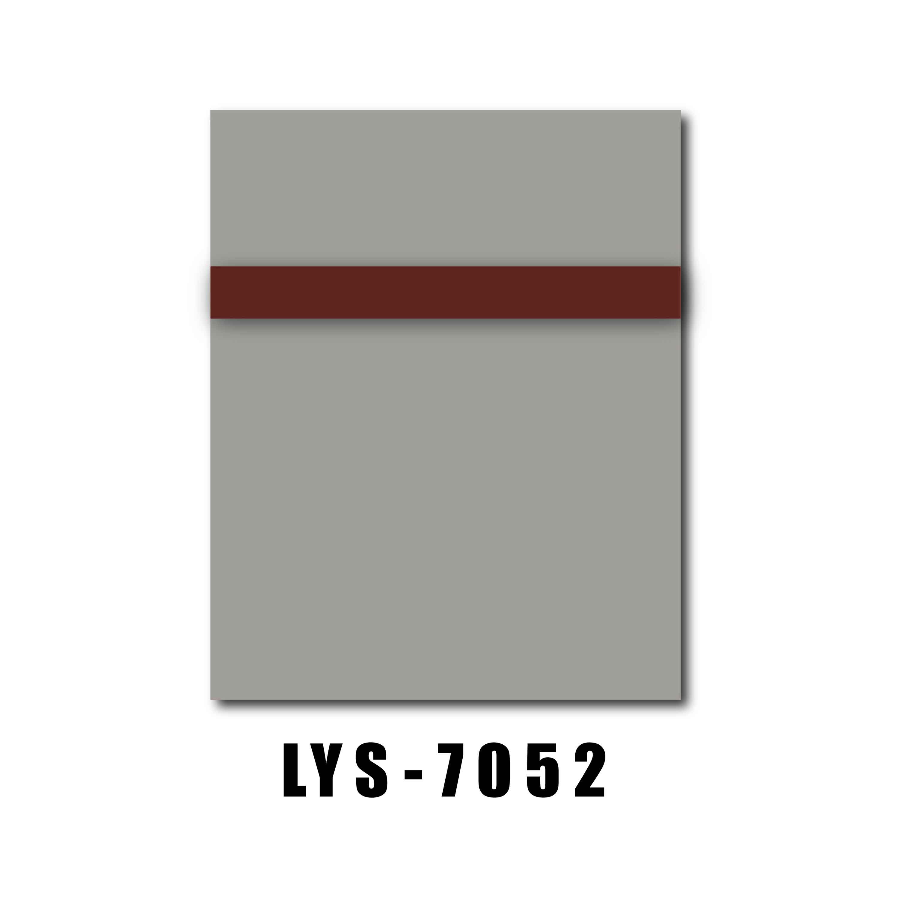 Comment choisir la bonne feuille de plastique laser pour une gravure de précision ?