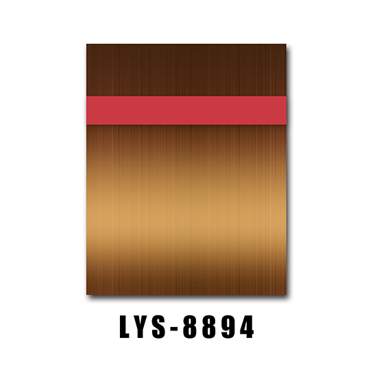 Feuille de plastique ABS de matériaux de construction pour la découpe