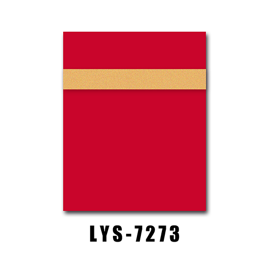 Feuille de plastique double couleur de gravure CNC pour étiquettes d'équipement