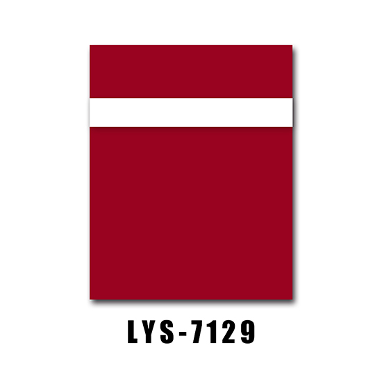 Feuille de plastique amicale de double couleur de commande numérique par ordinateur de gravure libre d'encre