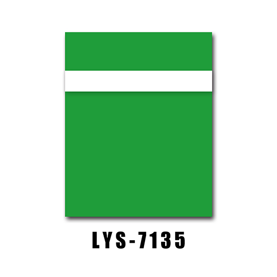 Matériaux de gravure bicolores haut de gamme