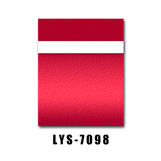 Feuille de gravure texturée rouge blanc