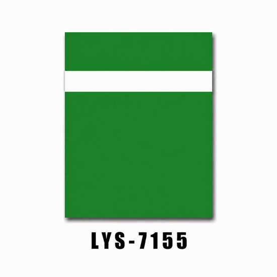 Feuille de gravure d’identification d’entrepôt
